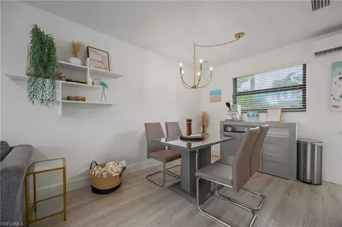 Dining - 683 100th Ave N, Naples, FL 34108 photo 2 of 2