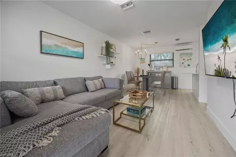 Living - 683 100th Ave N, Naples, FL 34108 photo 5 of 7