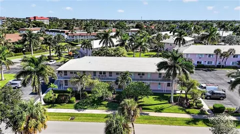190 N Collier Blvd #V9, Marco Island, FL 34145
