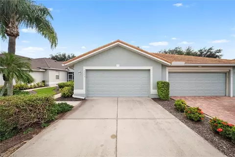 2273 Granby Dr, Lehigh Acres, FL 33973