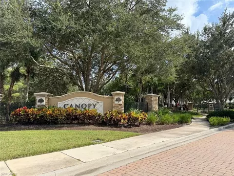 Other - 3549 Canopy Cir, Naples, FL 34120 photo 7 of 7