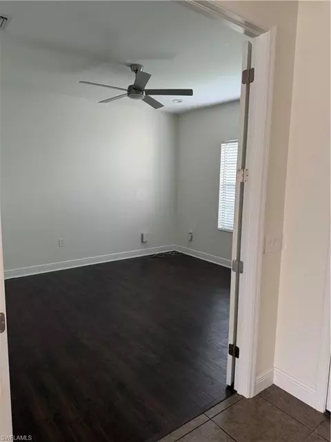 Other - 3549 Canopy Cir, Naples, FL 34120 photo 4 of 7