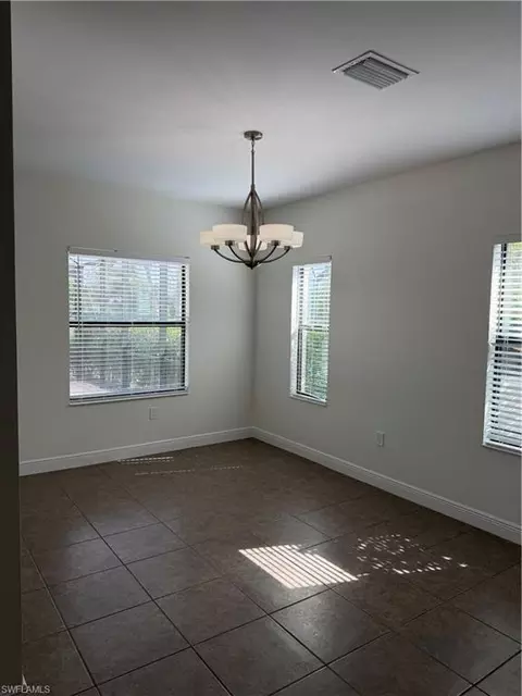 Other - 3549 Canopy Cir, Naples, FL 34120 photo 1 of 7