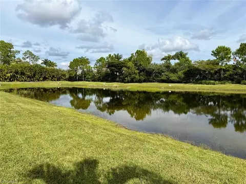 View/Area - 3549 Canopy Cir, Naples, FL 34120 photo 3 of 3