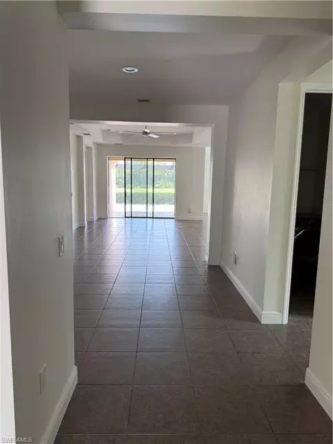 Entry Way - 3549 Canopy Cir, Naples, FL 34120 photo 3 of 3