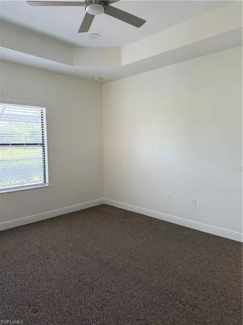 Other - 3549 Canopy Cir, Naples, FL 34120 photo 2 of 7