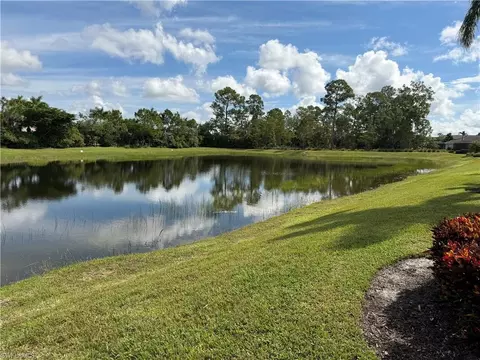 View/Area - 3549 Canopy Cir, Naples, FL 34120 photo 2 of 3