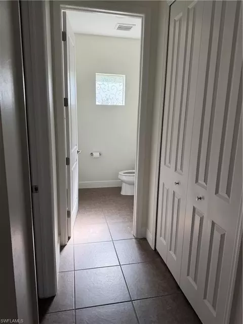 Entry Way - 3549 Canopy Cir, Naples, FL 34120 photo 2 of 3