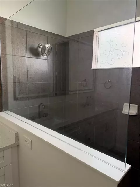 Bath - 3549 Canopy Cir, Naples, FL 34120 photo 1 of 5
