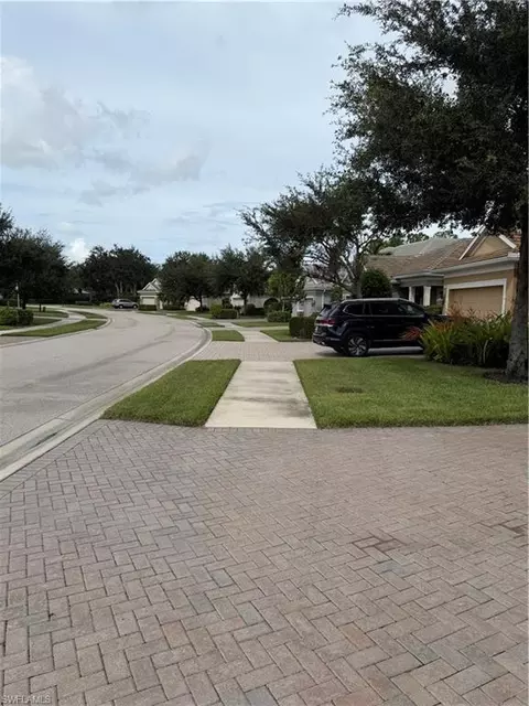 Other - 3549 Canopy Cir, Naples, FL 34120 photo 7 of 8