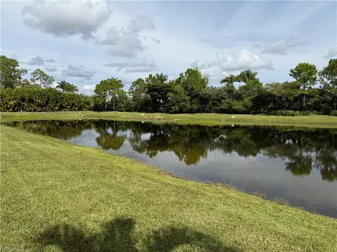 View/Area - 3549 Canopy Cir, Naples, FL 34120 photo 1 of 3