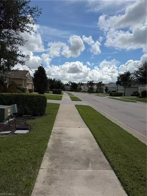 Other - 3549 Canopy Cir, Naples, FL 34120 photo 6 of 7