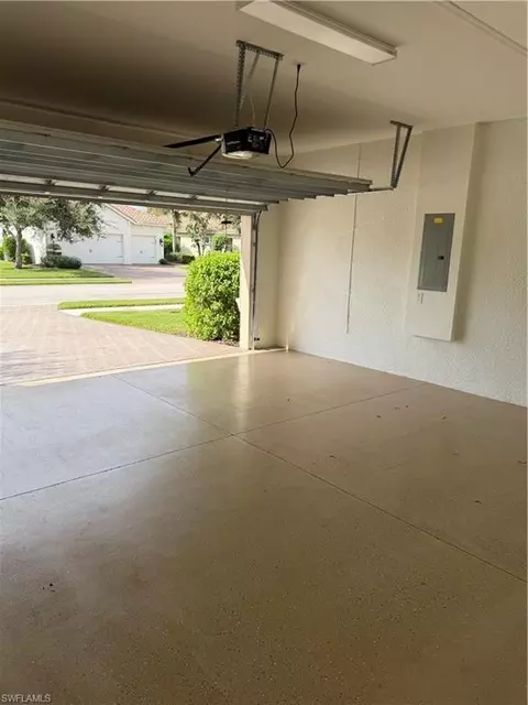 Other - 3549 Canopy Cir, Naples, FL 34120 photo 5 of 7