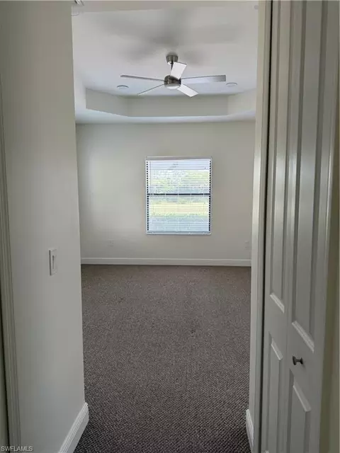Entry Way - 3549 Canopy Cir, Naples, FL 34120 photo 1 of 3