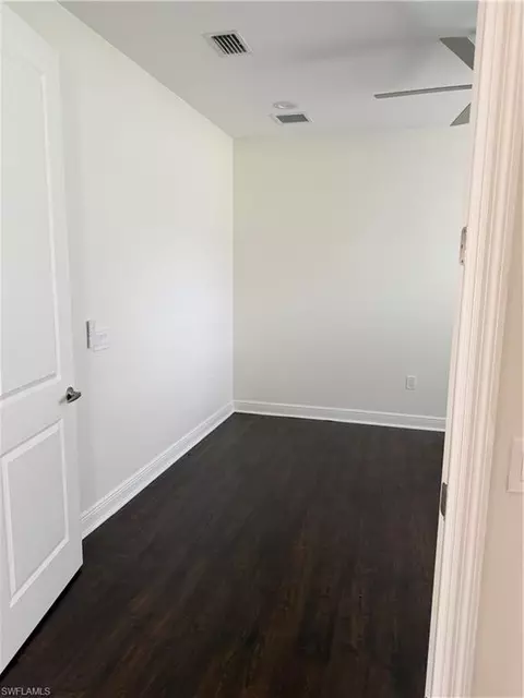 Other - 3549 Canopy Cir, Naples, FL 34120 photo 3 of 7
