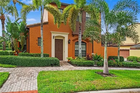 11964 Tulio Way #2501, Fort Myers, FL 33912