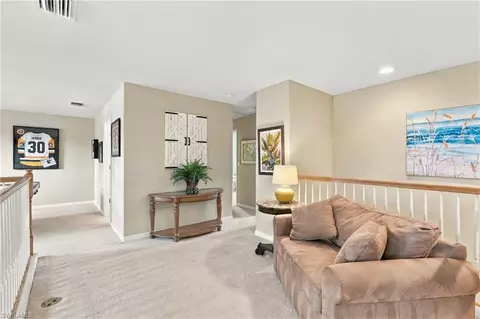 Entry Way - 3836 Ruby Way, Naples, FL 34114 photo 1 of 1