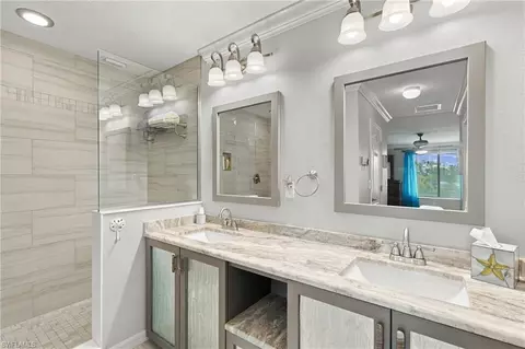 Bath - 3836 Ruby Way, Naples, FL 34114 photo 1 of 4