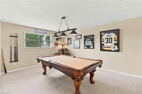 Other - 3836 Ruby Way, Naples, FL 34114 photo 4 of 4