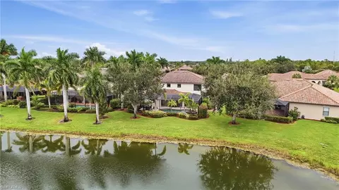 Other - 3836 Ruby Way, Naples, FL 34114 photo 1 of 4