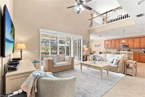 Living - 3836 Ruby Way, Naples, FL 34114 photo 3 of 3