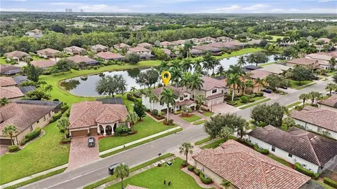 View/Area - 3836 Ruby Way, Naples, FL 34114 photo 2 of 2