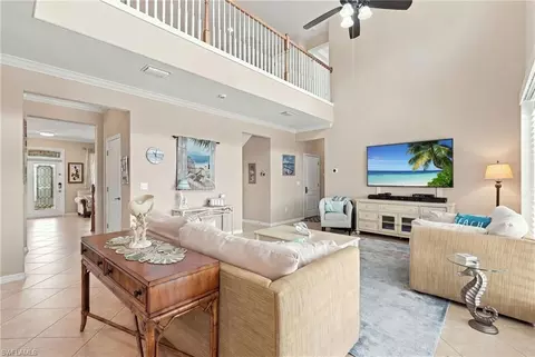 Other - 3836 Ruby Way, Naples, FL 34114 photo 2 of 4