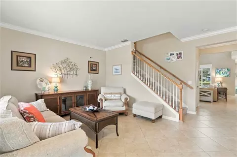 Other - 3836 Ruby Way, Naples, FL 34114 photo 3 of 4