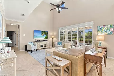 Living - 3836 Ruby Way, Naples, FL 34114 photo 1 of 3