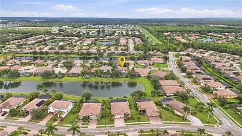View/Area - 3836 Ruby Way, Naples, FL 34114 photo 1 of 2