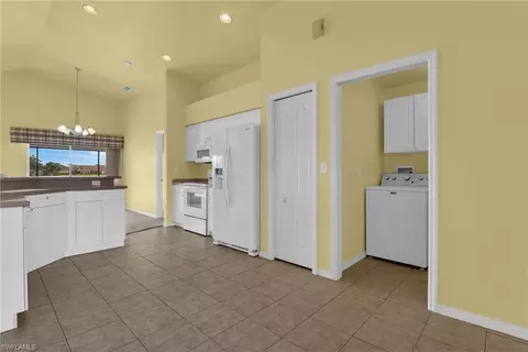 Other - 21613 Windham Run, Estero, FL 33928 photo 1 of 6