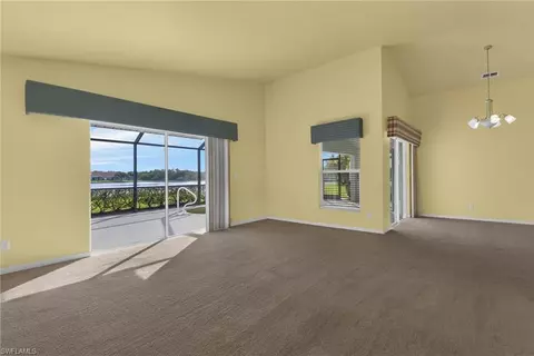 Living - 21613 Windham Run, Estero, FL 33928 photo 7 of 7