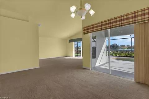Living - 21613 Windham Run, Estero, FL 33928 photo 5 of 7