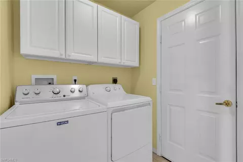Other - 21613 Windham Run, Estero, FL 33928 photo 2 of 6