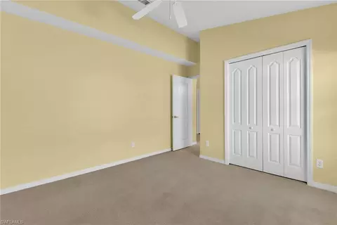 Bedroom - 21613 Windham Run, Estero, FL 33928 photo 9 of 9