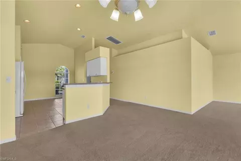 Living - 21613 Windham Run, Estero, FL 33928 photo 4 of 7