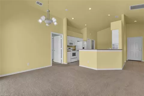 Living - 21613 Windham Run, Estero, FL 33928 photo 3 of 7