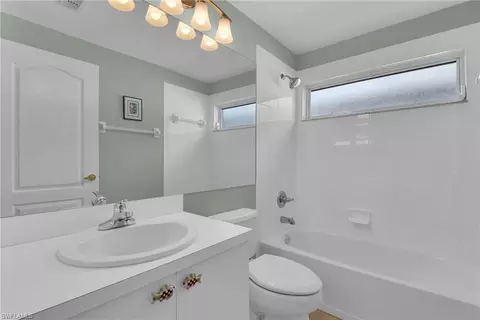 Bath - 21613 Windham Run, Estero, FL 33928 photo 3 of 3
