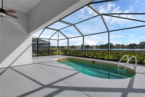 Exterior - 21613 Windham Run, Estero, FL 33928 photo 2 of 4