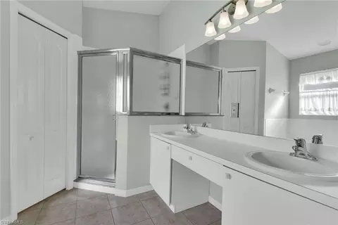 Bath - 21613 Windham Run, Estero, FL 33928 photo 2 of 3