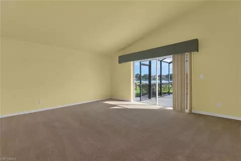 Living - 21613 Windham Run, Estero, FL 33928 photo 1 of 7