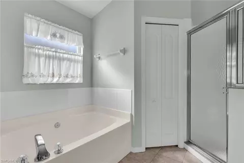 Bath - 21613 Windham Run, Estero, FL 33928 photo 1 of 3