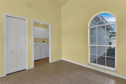 Other - 21613 Windham Run, Estero, FL 33928 photo 4 of 6