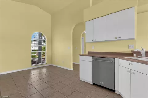 Other - 21613 Windham Run, Estero, FL 33928 photo 3 of 6