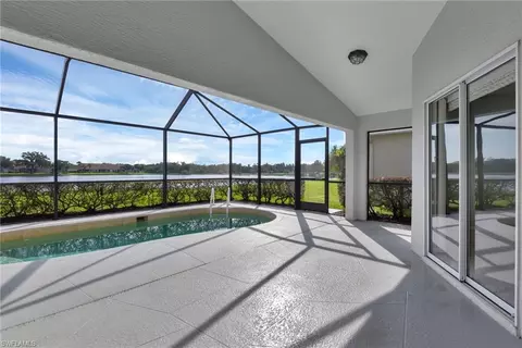 Other - 21613 Windham Run, Estero, FL 33928 photo 6 of 6