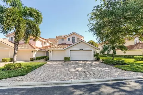23151 Rosedale Dr #102, Bonita Springs, FL 34135
