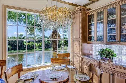 10361 Autumn Breeze Dr #202, Bonita Springs, FL 34135