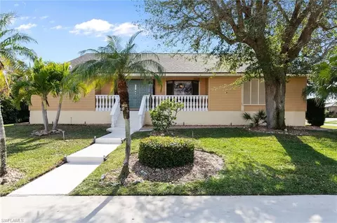 1333 Jamaica Rd, Marco Island, FL 34145