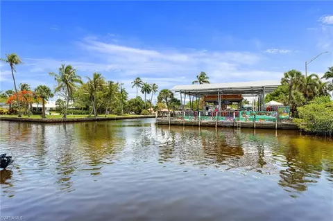 View/Area - 2778 Shoreview Dr, Naples, FL 34112 photo 3 of 5
