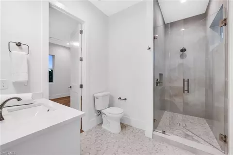 Bath - 2778 Shoreview Dr, Naples, FL 34112 photo 4 of 4